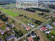 Dom na sprzedaż - Dworcowa Łubniany, Opolski, 180 m², 499 000 PLN, NET-5048/9376/ODS