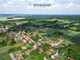 Dom na sprzedaż - Słonecznik, Morąg, Ostródzki, 71,43 m², 195 000 PLN, NET-5202/9376/ODS