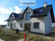 Dom na sprzedaż - Olsztyn, 101,29 m², 940 000 PLN, NET-5353/9376/ODS