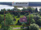 Dom na sprzedaż - Pokój, Namysłowski, 124 m², 660 000 PLN, NET-5541/9376/ODS