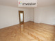 Mieszkanie na sprzedaż - Konin, 73 m², 425 000 PLN, NET-15663/9376/OMS