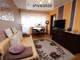 Mieszkanie na sprzedaż - Konin, 36,2 m², 239 000 PLN, NET-15888/9376/OMS