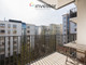 Mieszkanie na sprzedaż - Jana Ostroroga Wola, Warszawa, 47,5 m², 1 087 000 PLN, NET-15963/9376/OMS