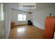 Mieszkanie na sprzedaż - Pasieczna Pasieka, Opole, 80 m², 1 000 000 PLN, NET-16130/9376/OMS