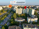 Mieszkanie do wynajęcia - Hawajska Ursynów, Warszawa, 61 m², 3300 PLN, NET-3234/9376/OMW