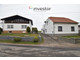 Dom na sprzedaż - Wiejska Roszowice, Cisek, Kędzierzyńsko-Kozielski, 150 m², 500 000 PLN, NET-2937/9376/ODS