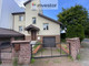 Dom na sprzedaż - Pogodna Olsztyn, 260 m², 895 000 PLN, NET-4432/9376/ODS