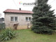 Dom na sprzedaż - Goździelin, Bodzechów, Ostrowiecki, 91 m², 350 000 PLN, NET-5166/9376/ODS