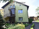 Dom na sprzedaż - Łowicz, Łowicki, 188 m², 1 120 000 PLN, NET-5373/9376/ODS