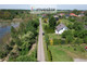 Dom na sprzedaż - Ciepielowice, Dąbrowa, Opolski, 140 m², 790 000 PLN, NET-5421/9376/ODS