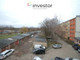 Mieszkanie na sprzedaż - Nysy Łużyckiej Centrum, Opole, 45 m², 399 000 PLN, NET-15638/9376/OMS