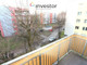 Mieszkanie na sprzedaż - Samotna Miechowice, Bytom, 36,54 m², 239 000 PLN, NET-15677/9376/OMS
