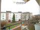 Mieszkanie na sprzedaż - Bzów Chabrów, Opole, 51 m², 460 000 PLN, NET-15702/9376/OMS