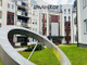 Mieszkanie na sprzedaż - Bartąska Generałów, Olsztyn, 49,92 m², 579 000 PLN, NET-15752/9376/OMS