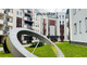 Mieszkanie na sprzedaż - Bartąska Generałów, Olsztyn, 49,92 m², 550 000 PLN, NET-15752/9376/OMS