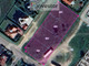 Działka na sprzedaż - Cmentarna Kutno, Kutnowski, 2700 m², 690 000 PLN, NET-4446/9376/OGS