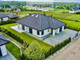 Dom na sprzedaż - Wiosenna Sułkowice, Andrychów, Wadowicki, 167 m², 1 199 000 PLN, NET-4642/9376/ODS