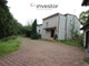 Dom na sprzedaż - Armii Krajowej Kazimierz, Sosnowiec, 337,41 m², 1 100 000 PLN, NET-4919/9376/ODS