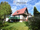 Dom na sprzedaż - Słupsk, 147,8 m², 859 000 PLN, NET-5389/9376/ODS