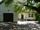Dom na sprzedaż - Łęczyca, Łęczycki, 270 m², 1 190 000 PLN, NET-5445/9376/ODS