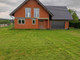 Dom na sprzedaż - Mikstat, Ostrzeszowski, 167,53 m², 569 000 PLN, NET-5546/9376/ODS