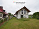 Dom na sprzedaż - Moszczenica, Jastrzębie-Zdrój, 150 m², 620 000 PLN, NET-5501/9376/ODS