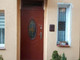 Mieszkanie na sprzedaż - Milicz, Milicki, 50,9 m², 265 000 PLN, NET-15898/9376/OMS