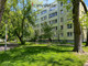 Mieszkanie na sprzedaż - Leopolda Staffa Słodowiec, Bielany, Warszawa, 34,8 m², 599 000 PLN, NET-15911/9376/OMS