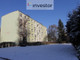 Mieszkanie na sprzedaż - Zimorodka Os. Sikornik, Gliwice, 44,24 m², 250 000 PLN, NET-15202/9376/OMS