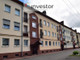 Mieszkanie na sprzedaż - Fabryczna Górażdże, Gogolin, Krapkowicki, 56,8 m², 235 000 PLN, NET-16592/9376/OMS