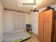 Mieszkanie na sprzedaż - Śródmieście, Opole, 52 m², 379 000 PLN, NET-16262/9376/OMS