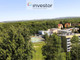 Mieszkanie na sprzedaż - Reptowska Miechowice, Bytom, 37,65 m², 180 000 PLN, NET-16265/9376/OMS