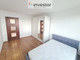 Mieszkanie do wynajęcia - Adama Mickiewicza Krosno, 49 m², 1600 PLN, NET-2805/9376/OMW