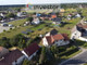 Działka na sprzedaż - Polna Chrząstowice, Opolski, 761 m², 135 000 PLN, NET-3346/9376/OGS
