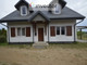 Dom na sprzedaż - Sokolniki, Wieruszowski, 190 m², 500 000 PLN, NET-5040/9376/ODS