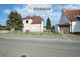 Dom na sprzedaż - Lędziny, Chrząstowice, Opolski, 196 m², 659 000 PLN, NET-5298/9376/ODS