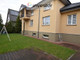 Dom na sprzedaż - Grudzice, Opole, 230 m², 1 200 000 PLN, NET-5368/9376/ODS