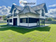 Dom na sprzedaż - Zawada, Gubin, Krośnieński, 299,94 m², 1 165 000 PLN, NET-5391/9376/ODS