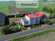 Dom na sprzedaż - Chodów, Kolski, 220 m², 990 000 PLN, NET-5413/9376/ODS