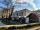 Obiekt do wynajęcia - Wadowice, Wadowicki, 93 m², 4000 PLN, NET-200/9376/OOW