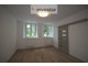 Mieszkanie na sprzedaż - Kowary, Karkonoski, 76 m², 295 000 PLN, NET-14063/9376/OMS