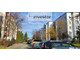 Mieszkanie na sprzedaż - Hrubieszowska Zamość, 73,5 m², 439 000 PLN, NET-15782/9376/OMS