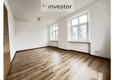 Mieszkanie na sprzedaż - Daszyńskiego Miłakowo, Ostródzki, 44 m², 175 000 PLN, NET-16491/9376/OMS