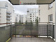 Mieszkanie do wynajęcia - Przejazd Mokotów, Warszawa, 53 m², 3000 PLN, NET-2938/9376/OMW