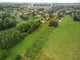 Budowlany na sprzedaż - Zręcińska Krosno, 800 m², 72 000 PLN, NET-3923/9376/OGS