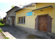 Dom na sprzedaż - Lipowa Nowe Budkowice, Murów, Opolski, 150 m², 210 000 PLN, NET-3891/9376/ODS