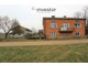 Dom na sprzedaż - Dominikowice, Poddębice, Poddębicki, 276 m², 590 000 PLN, NET-4216/9376/ODS