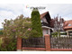 Dom na sprzedaż - Szczyrk, Bielski, 176 m², 995 000 PLN, NET-4484/9376/ODS