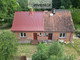 Dom na sprzedaż - Gardzień, Iława, Iławski, 74,6 m², 299 000 PLN, NET-4599/9376/ODS