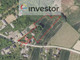 Dom na sprzedaż - Linów, Zawichost, Sandomierski, 105 m², 299 000 PLN, NET-4728/9376/ODS